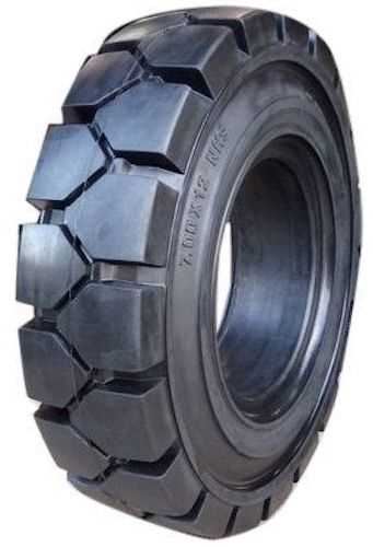 Addo India 16x6-8 (150/75-8) Siyah Dolgu Segmanlı/4.33